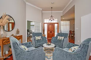 109 Heron Turn, Panama City Beach, FL 32407 - Photo 27
