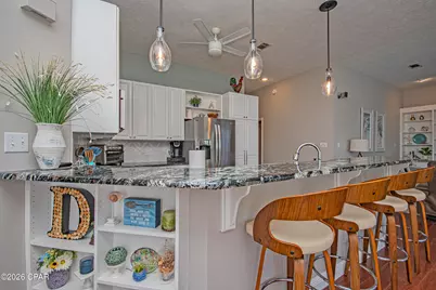 109 Heron Turn, Panama City Beach, FL 32407 - Photo 55