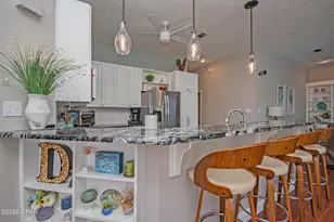 109 Heron Turn, Panama City Beach, FL 32407 - Photo 55