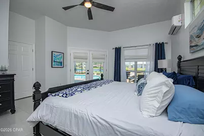 109 Heron Turn, Panama City Beach, FL 32407 - Photo 37