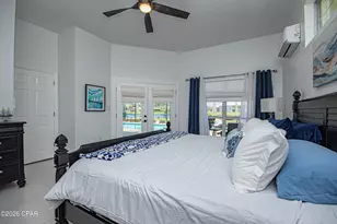 109 Heron Turn, Panama City Beach, FL 32407 - Photo 37