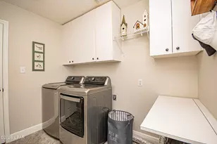 109 Heron Turn, Panama City Beach, FL 32407 - Photo 83
