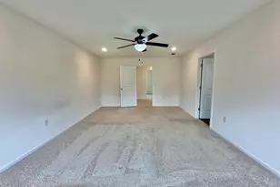 109 Merrion Rd, Southport, FL 32409 - Photo 31