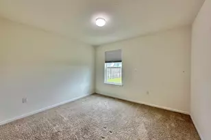 109 Merrion Rd, Southport, FL 32409 - Photo 13