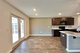 109 Merrion Rd, Southport, FL 32409 - Photo 9