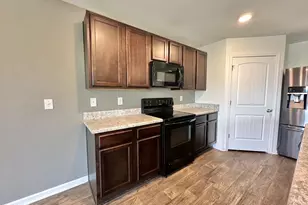 109 Merrion Rd, Southport, FL 32409 - Photo 7