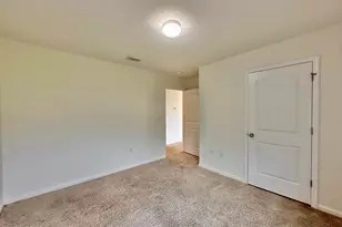 109 Merrion Rd, Southport, FL 32409 - Photo 25