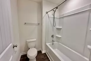 109 Merrion Rd, Southport, FL 32409 - Photo 27