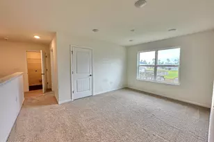 109 Merrion Rd, Southport, FL 32409 - Photo 23