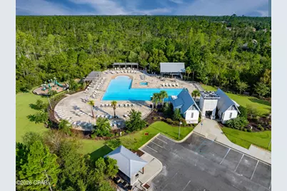 109 Merrion Road, Southport, FL 32409 - Photo 33