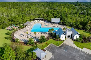 109 Merrion Rd, Southport, FL 32409 - Photo 33