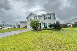 109 Merrion Rd, Panama City, FL 32409 - Photo 1