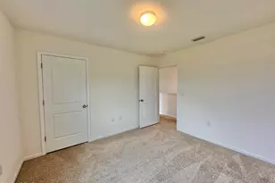 109 Merrion Rd, Southport, FL 32409 - Photo 21