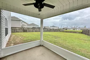 109 Merrion Rd, Southport, FL 32409 - Photo 15