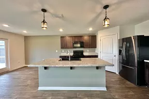 109 Merrion Rd, Southport, FL 32409 - Photo 5