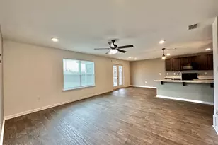 109 Merrion Rd, Southport, FL 32409 - Photo 11