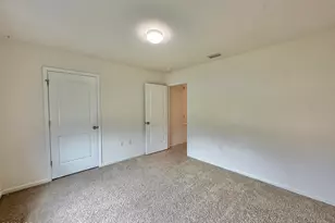 109 Merrion Rd, Panama City, FL 32409 - Photo 29