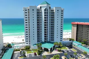 6415 Thomas Dr, Panama City, FL 32408 - Photo 1