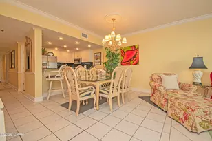 6415 Thomas Dr, Panama City, FL 32408 - Photo 13