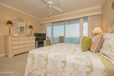 6415 Thomas Drive #502, Panama City, FL 32408 - Photo 19