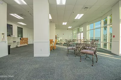 6415 Thomas Drive #502, Panama City, FL 32408 - Photo 59