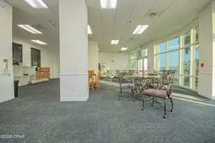 6415 Thomas Dr, Panama City, FL 32408 - Photo 59