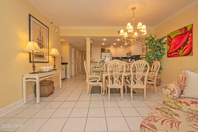 6415 Thomas Drive #502, Panama City, FL 32408 - Photo 11