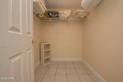 6415 Thomas Drive #502, Panama City, FL 32408 - Photo 23