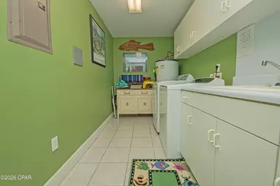 6415 Thomas Drive #502, Panama City, FL 32408 - Photo 33
