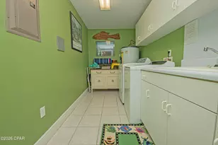 6415 Thomas Dr, Panama City, FL 32408 - Photo 33