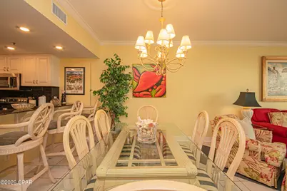 6415 Thomas Drive #502, Panama City, FL 32408 - Photo 11