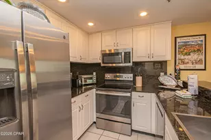 6415 Thomas Dr, Panama City, FL 32408 - Photo 5