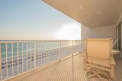 6415 Thomas Drive #502, Panama City, FL 32408 - Photo 67