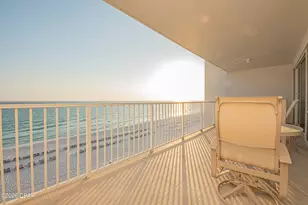6415 Thomas Dr, Panama City, FL 32408 - Photo 67
