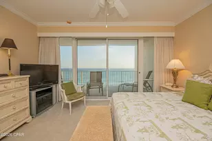 6415 Thomas Dr, Panama City, FL 32408 - Photo 19