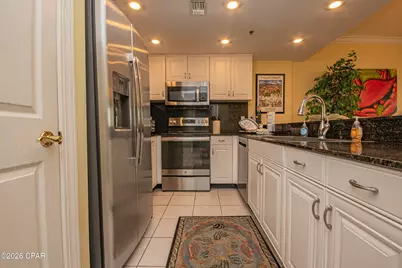 6415 Thomas Drive #502, Panama City, FL 32408 - Photo 7