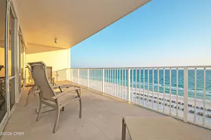 6415 Thomas Dr, Panama City, FL 32408 - Photo 65
