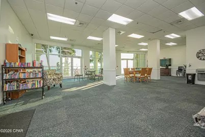6415 Thomas Drive #502, Panama City, FL 32408 - Photo 57