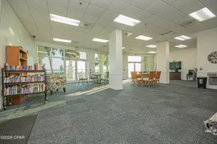 6415 Thomas Dr, Panama City, FL 32408 - Photo 57