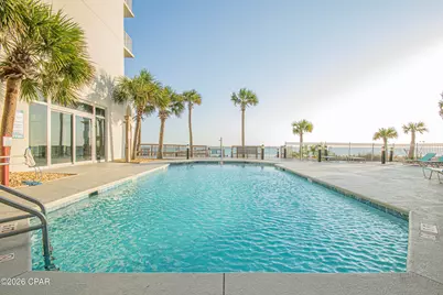 6415 Thomas Drive #502, Panama City, FL 32408 - Photo 53