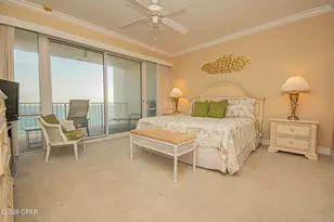 6415 Thomas Dr, Panama City, FL 32408 - Photo 17