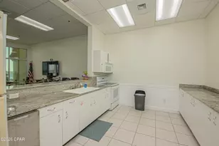 6415 Thomas Dr, Panama City, FL 32408 - Photo 61