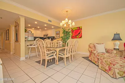 6415 Thomas Drive #502, Panama City, FL 32408 - Photo 13