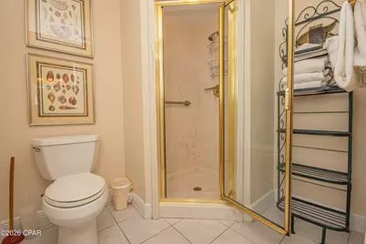 6415 Thomas Drive #502, Panama City, FL 32408 - Photo 21