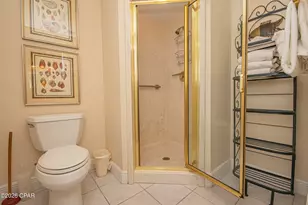 6415 Thomas Dr, Panama City, FL 32408 - Photo 21