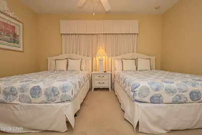 6415 Thomas Drive #502, Panama City, FL 32408 - Photo 29