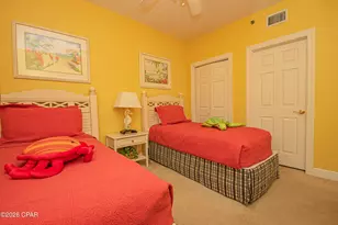 6415 Thomas Dr, Panama City, FL 32408 - Photo 25