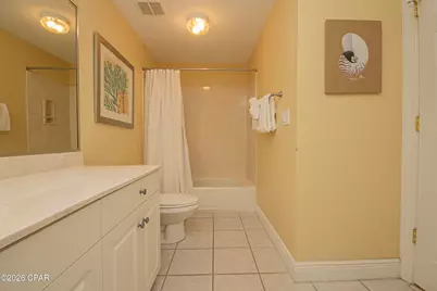 6415 Thomas Drive #502, Panama City, FL 32408 - Photo 33