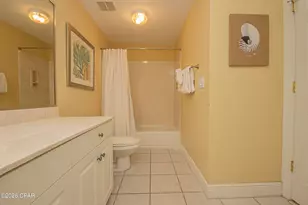 6415 Thomas Dr, Panama City, FL 32408 - Photo 33
