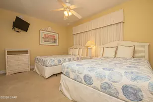 6415 Thomas Dr, Panama City, FL 32408 - Photo 29
